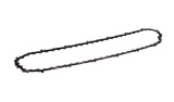 Цепь Sturm SC38013CRT-OL-59